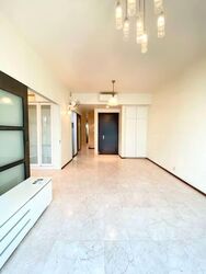 Country Park Condominium (D16), Condominium #590271091